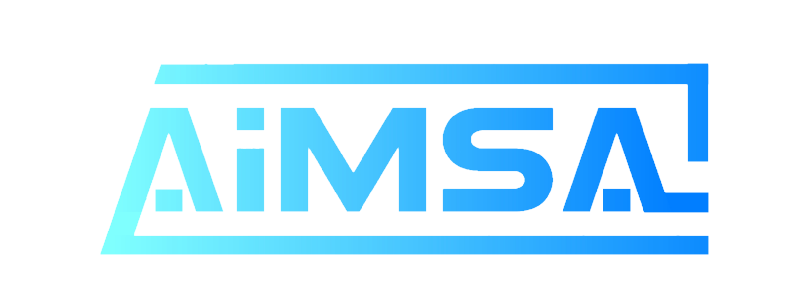 Artimas